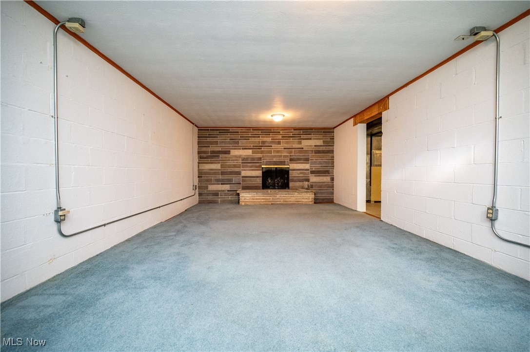 3011 Hoffman Circle, Warren, Ohio image 37
