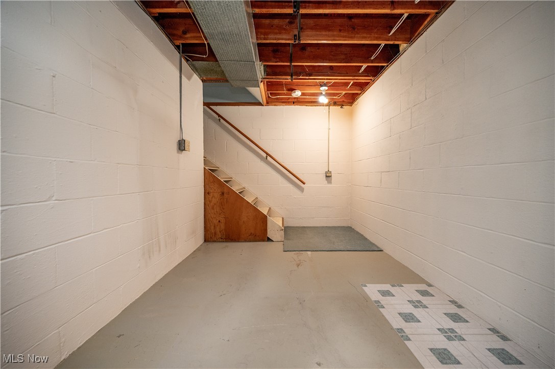 3011 Hoffman Circle, Warren, Ohio image 33