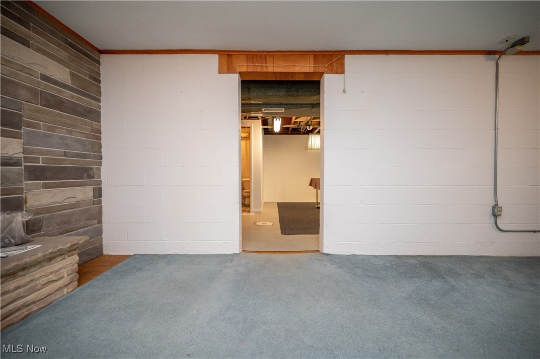 3011 Hoffman Circle, Warren, Ohio image 38