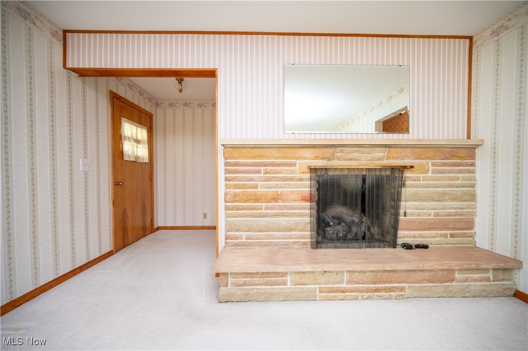 3011 Hoffman Circle, Warren, Ohio image 19