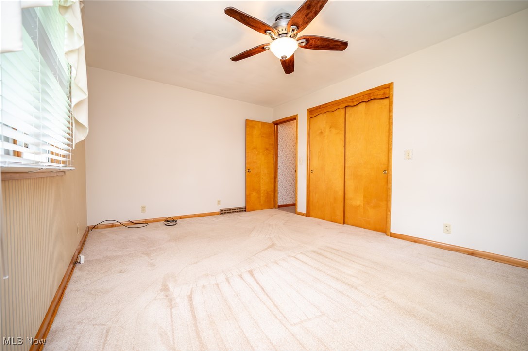 3011 Hoffman Circle, Warren, Ohio image 28