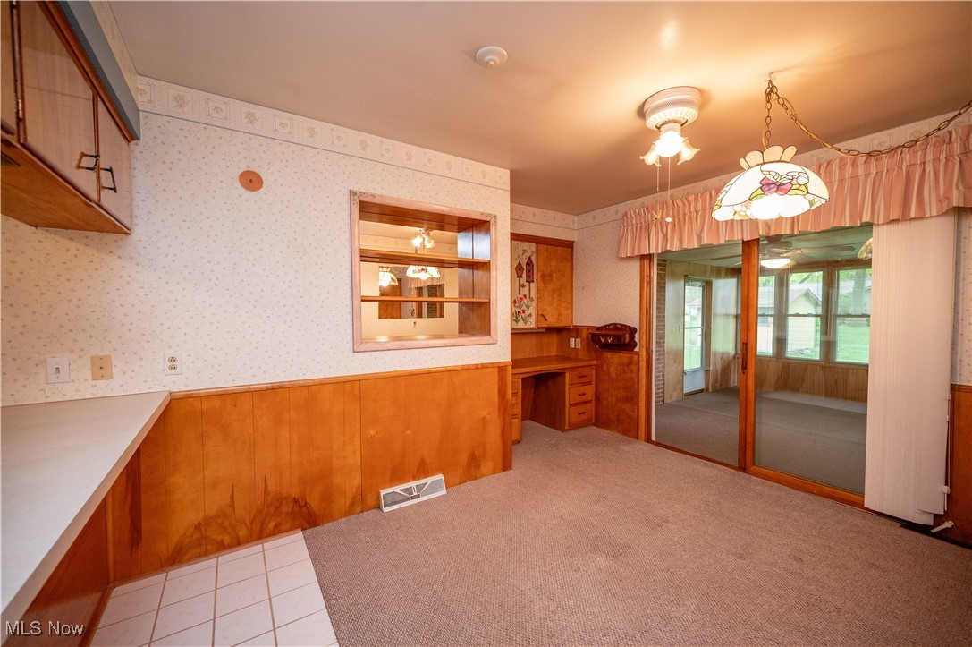 3011 Hoffman Circle, Warren, Ohio image 9