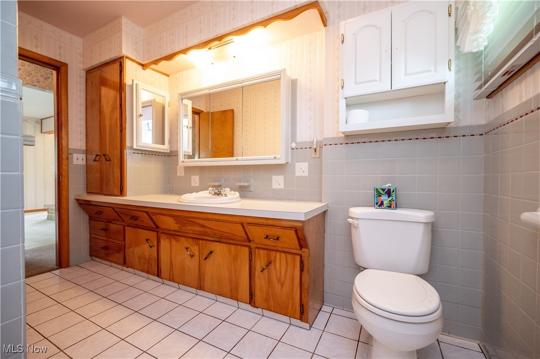 3011 Hoffman Circle, Warren, Ohio image 32