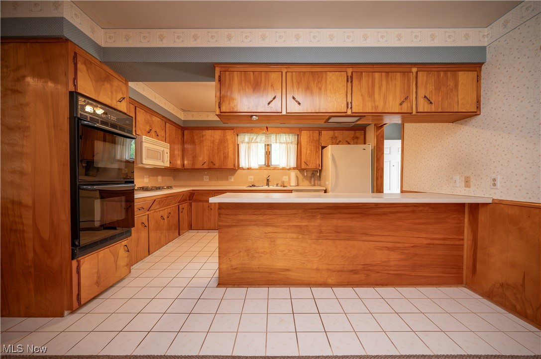 3011 Hoffman Circle, Warren, Ohio image 7