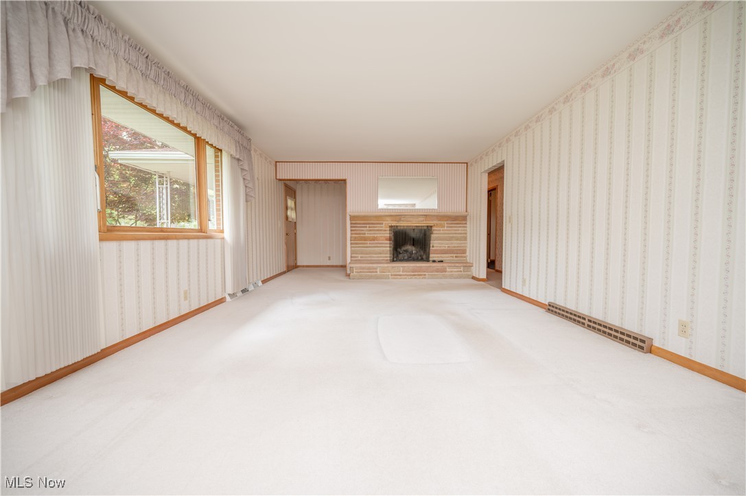 3011 Hoffman Circle, Warren, Ohio image 18