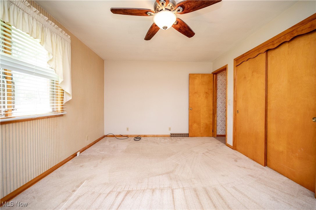 3011 Hoffman Circle, Warren, Ohio image 27