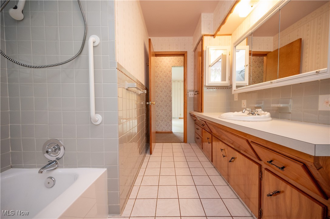 3011 Hoffman Circle, Warren, Ohio image 31