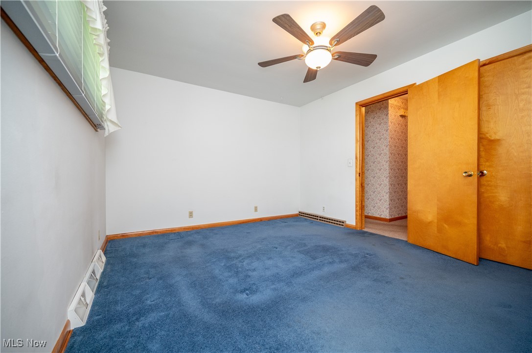 3011 Hoffman Circle, Warren, Ohio image 22