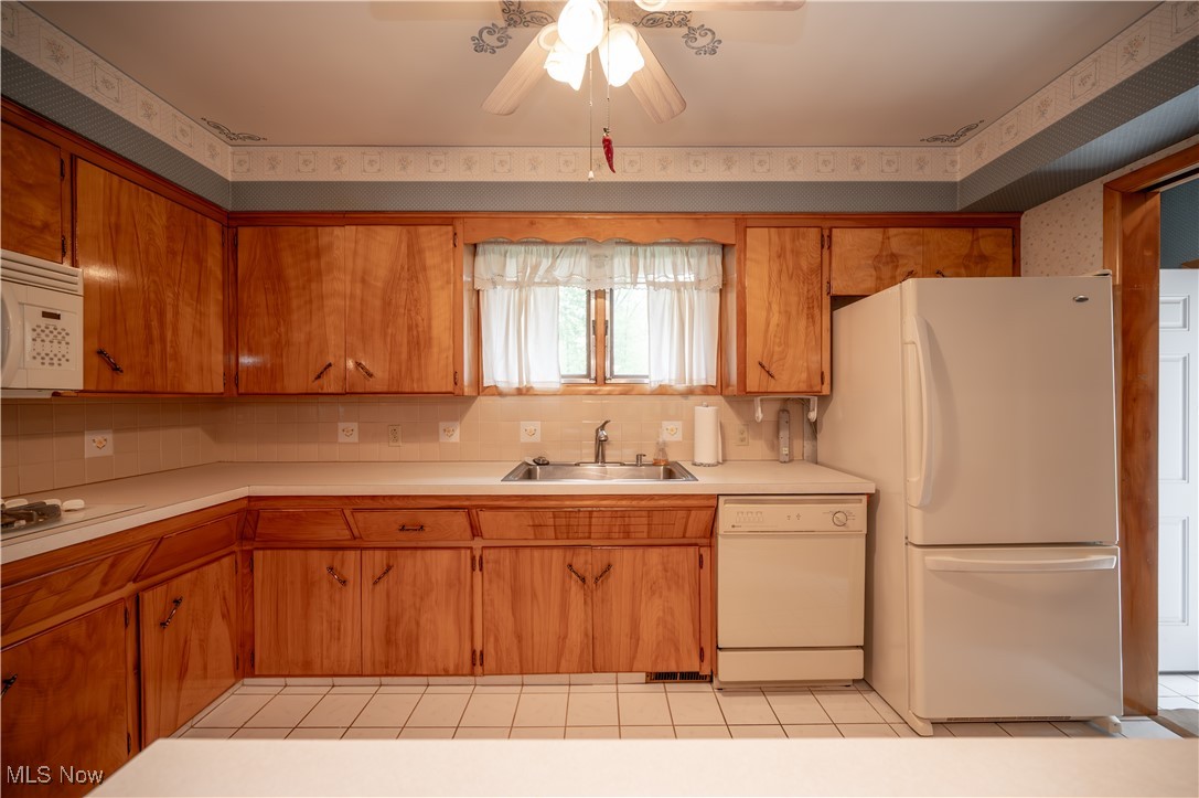 3011 Hoffman Circle, Warren, Ohio image 2