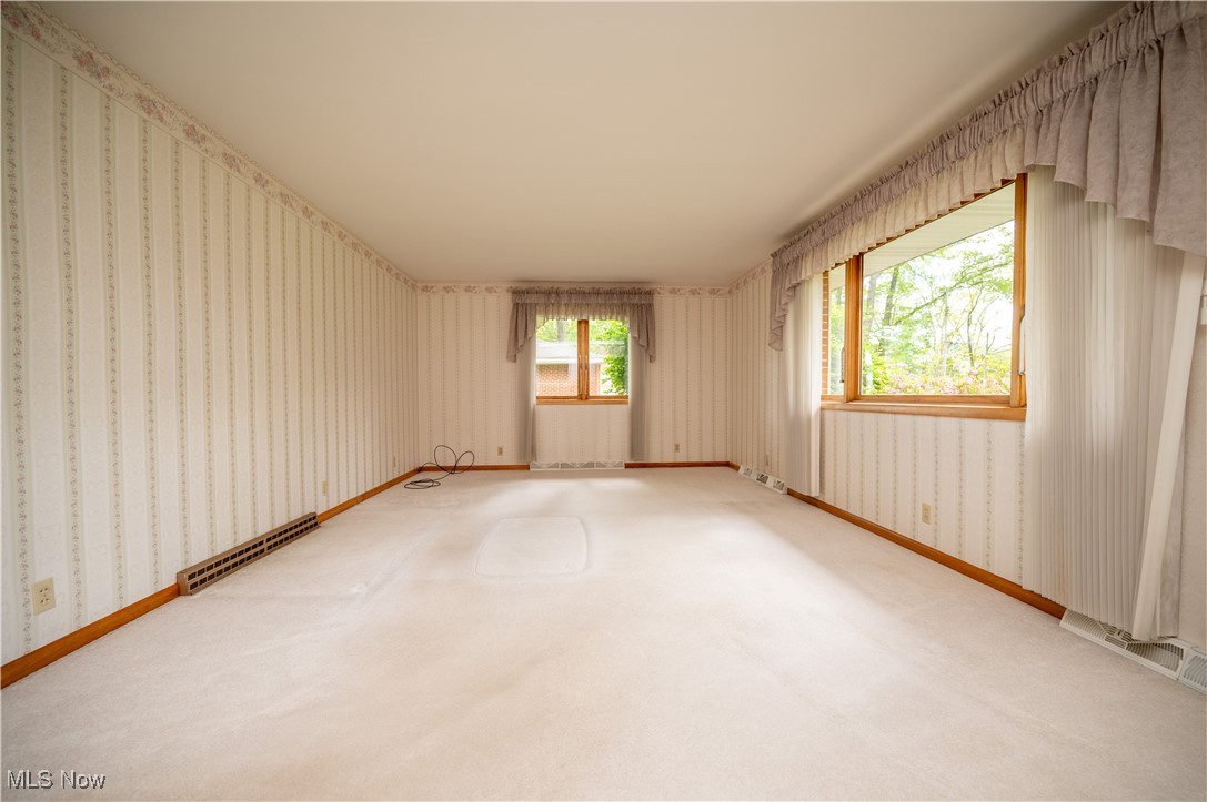 3011 Hoffman Circle, Warren, Ohio image 17