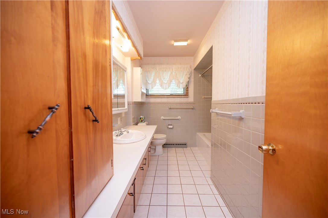 3011 Hoffman Circle, Warren, Ohio image 29