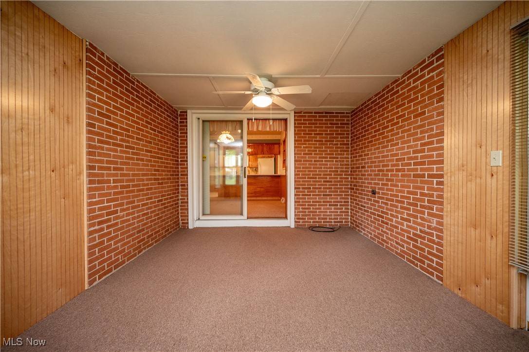 3011 Hoffman Circle, Warren, Ohio image 14