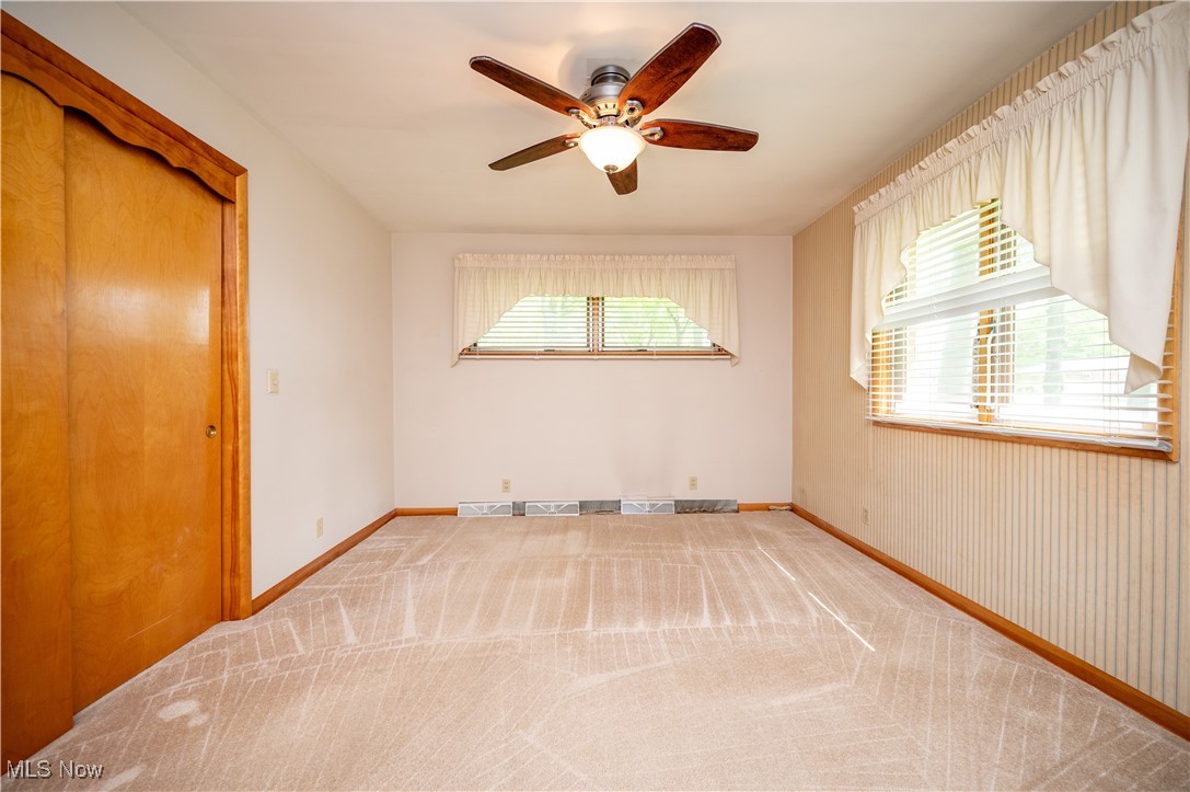 3011 Hoffman Circle, Warren, Ohio image 25