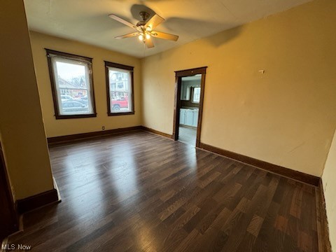 Town/West New Concord - Residential Lease