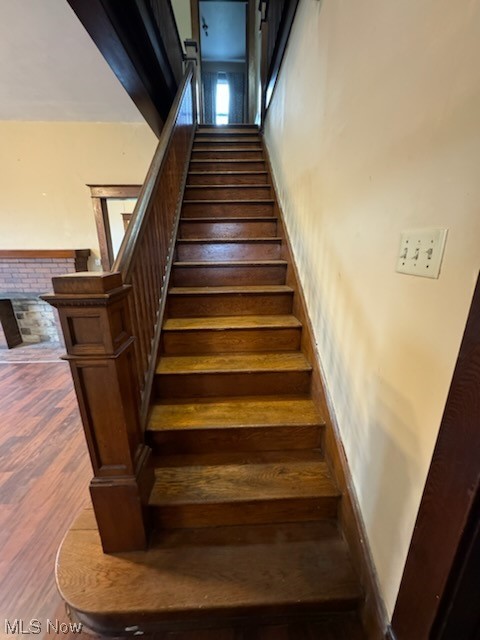 Town/West New Concord - Residential Lease