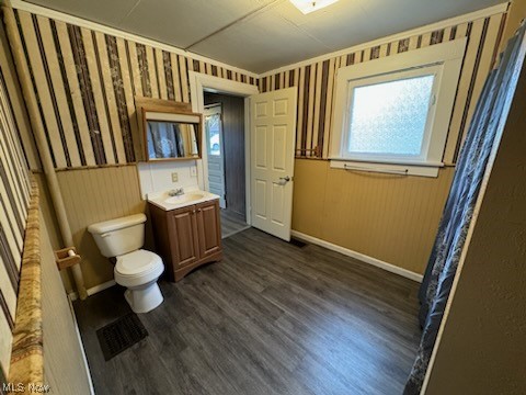 Town/West New Concord - Residential Lease