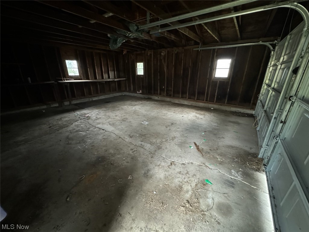 Town/West New Concord - Residential Lease