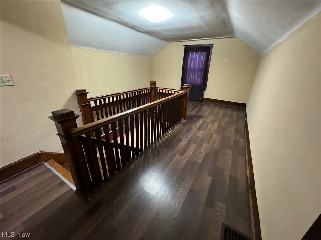 Town/West New Concord - Residential Lease