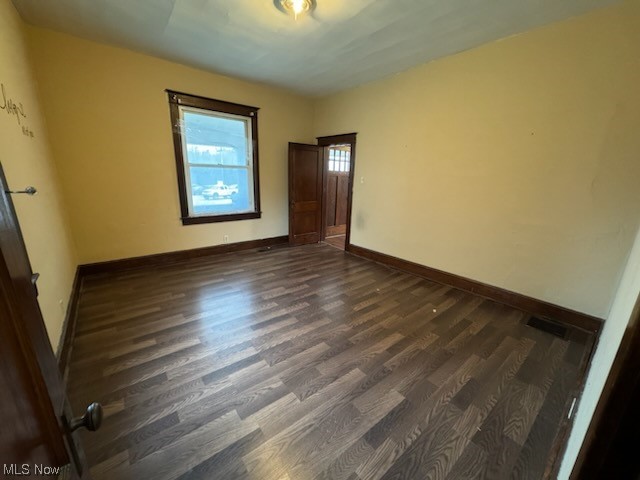 Town/West New Concord - Residential Lease