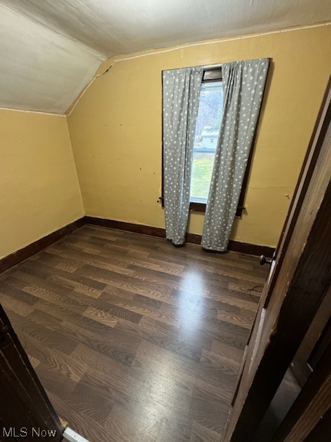 Town/West New Concord - Residential Lease