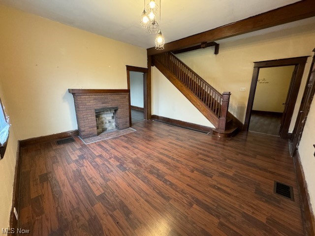 Town/West New Concord - Residential Lease