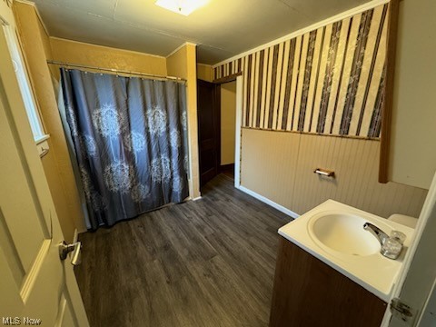 Town/West New Concord - Residential Lease