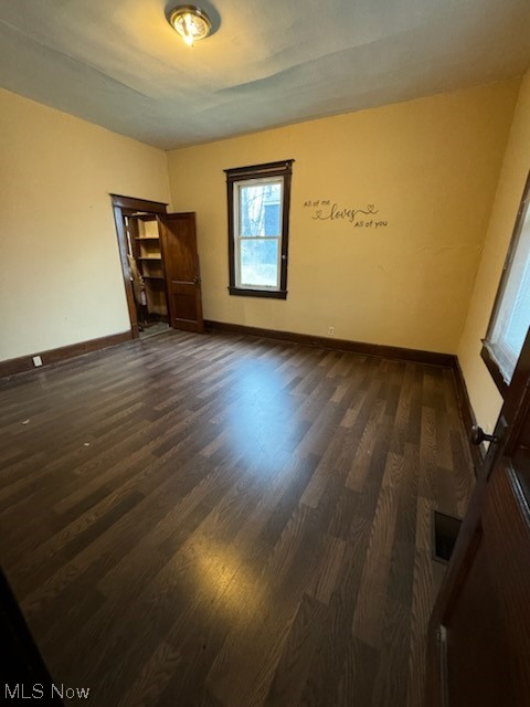 Town/West New Concord - Residential Lease