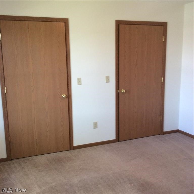 Cuyahoga Falls - Residential Lease