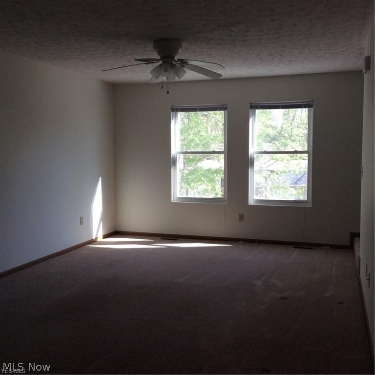 Cuyahoga Falls - Residential Lease