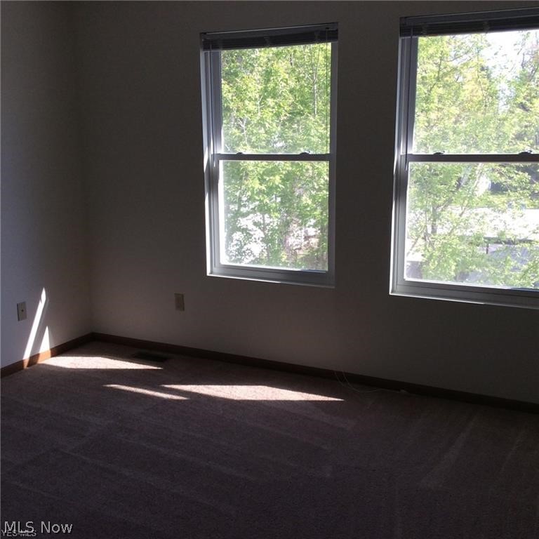 Cuyahoga Falls - Residential Lease