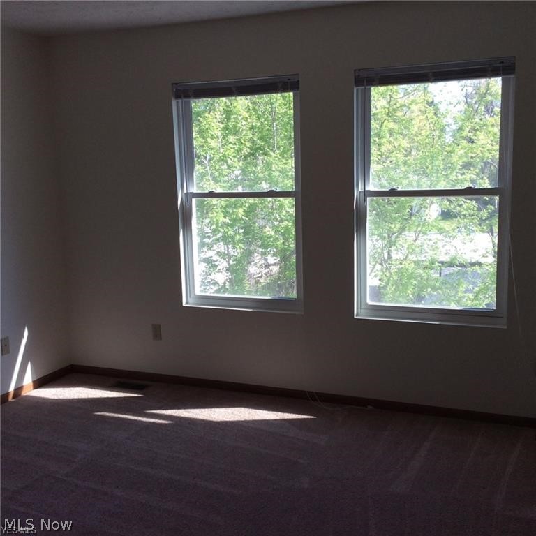 Cuyahoga Falls - Residential Lease