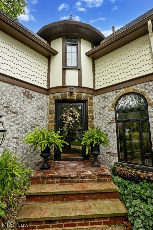 Valley View Allotment - Residential