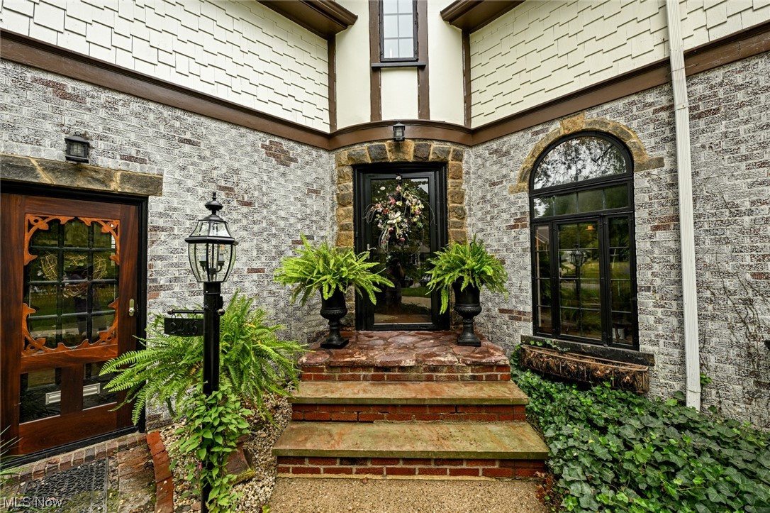 Valley View Allotment - Residential