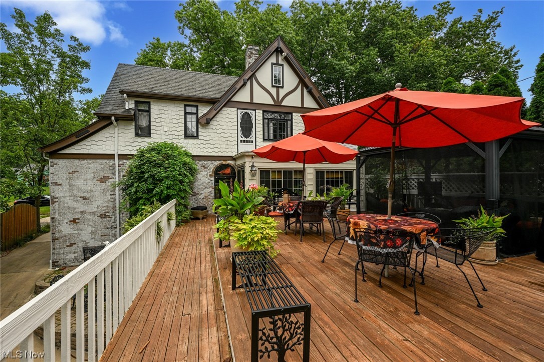 Valley View Allotment - Residential