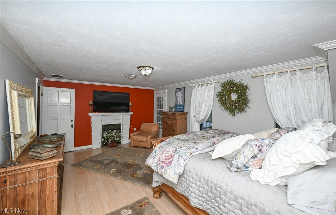 Valley View Allotment - Residential