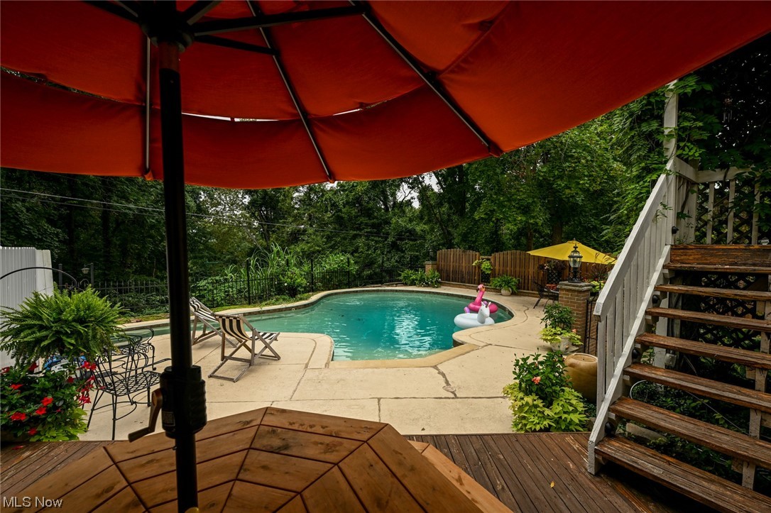 Valley View Allotment - Residential