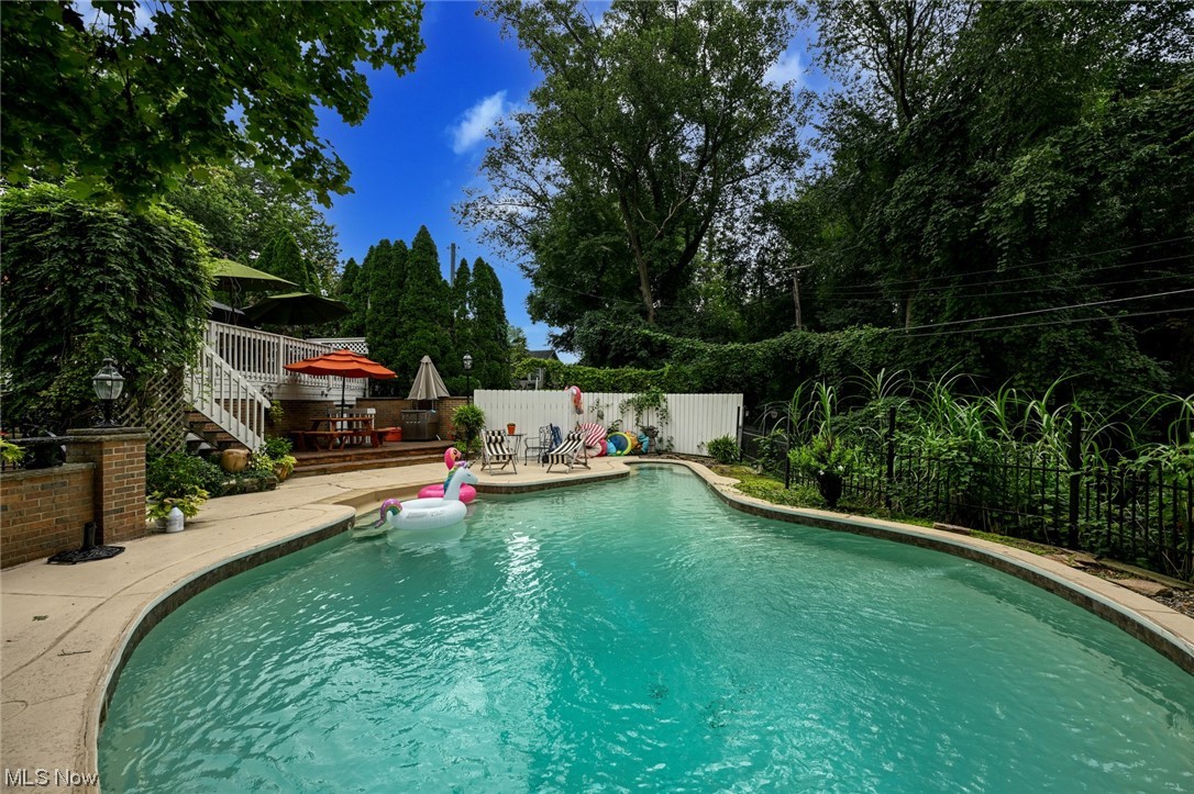 Valley View Allotment - Residential