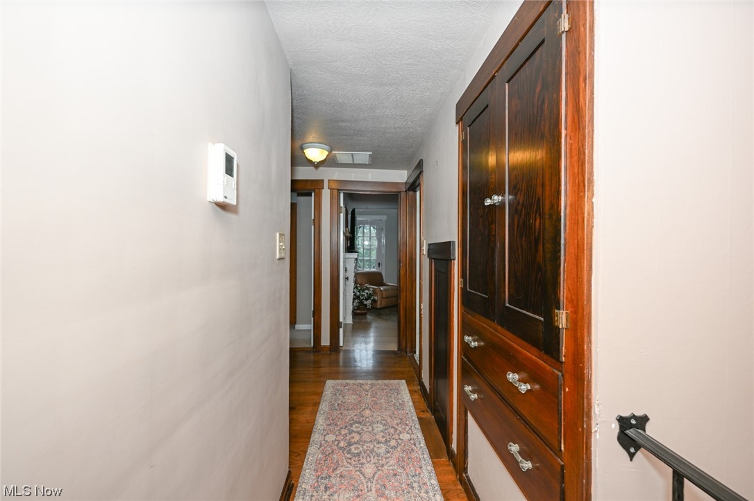 Valley View Allotment - Residential