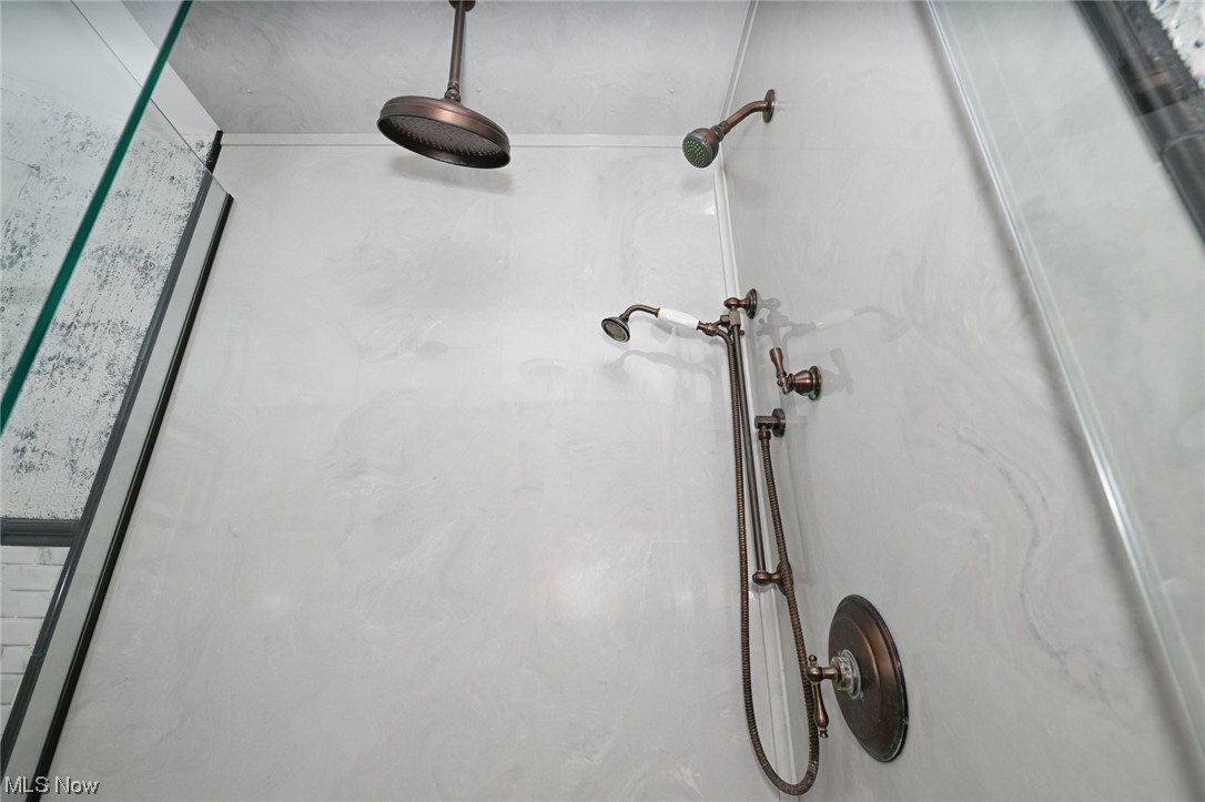 Valley View Allotment - Residential