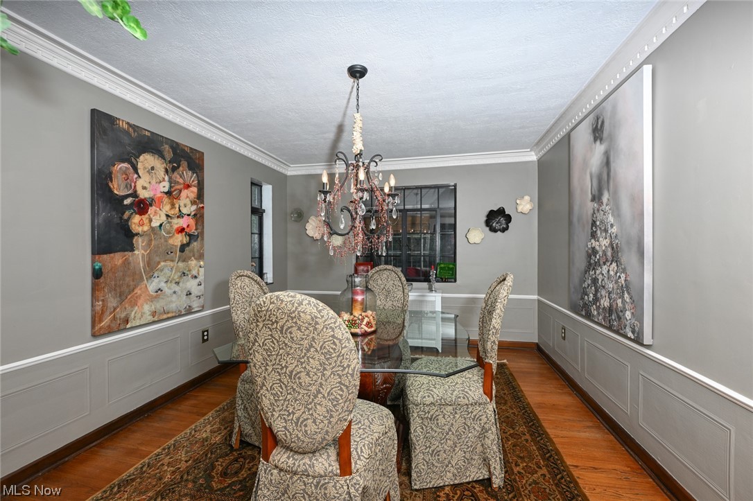 Valley View Allotment - Residential