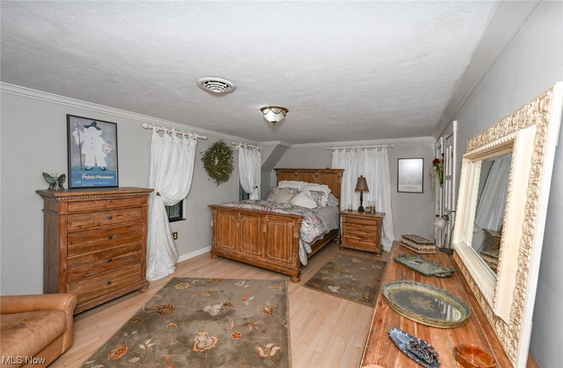 Valley View Allotment - Residential