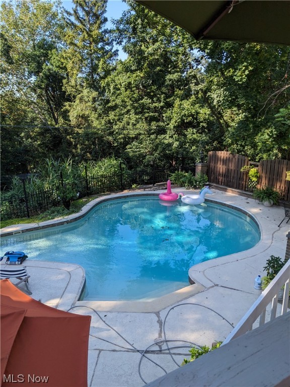 Valley View Allotment - Residential