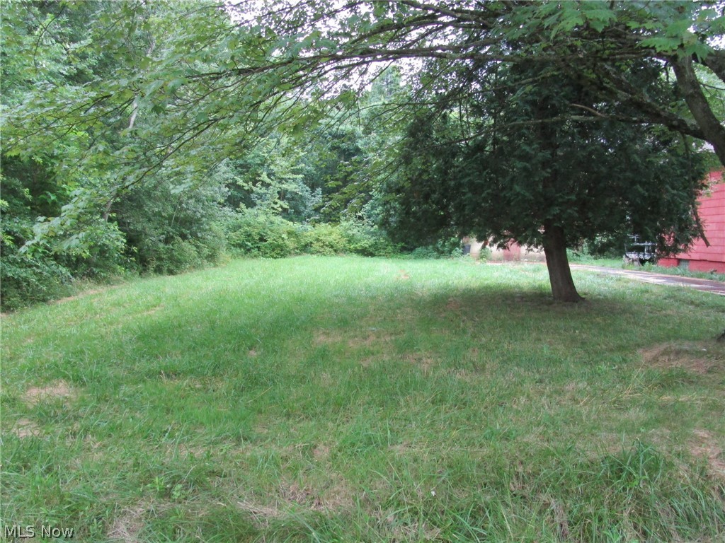 Garden View Heights - Residential