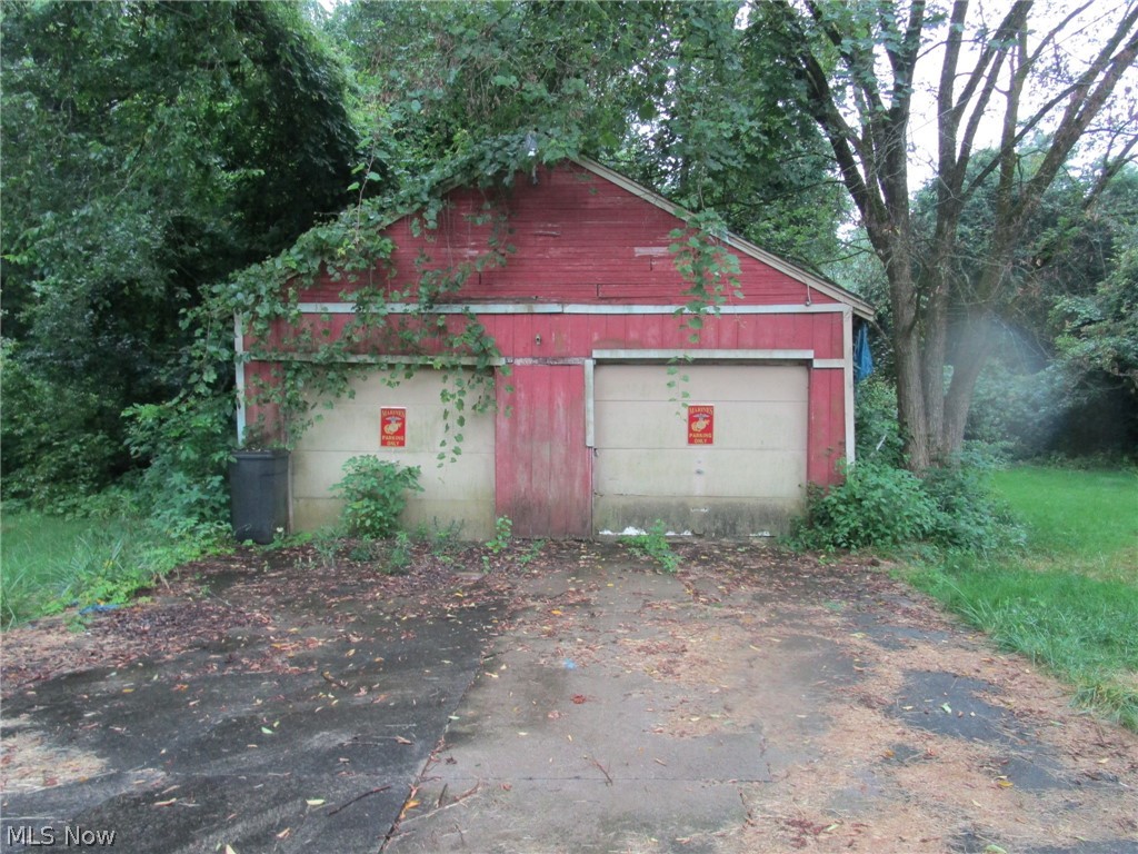 Garden View Heights - Residential