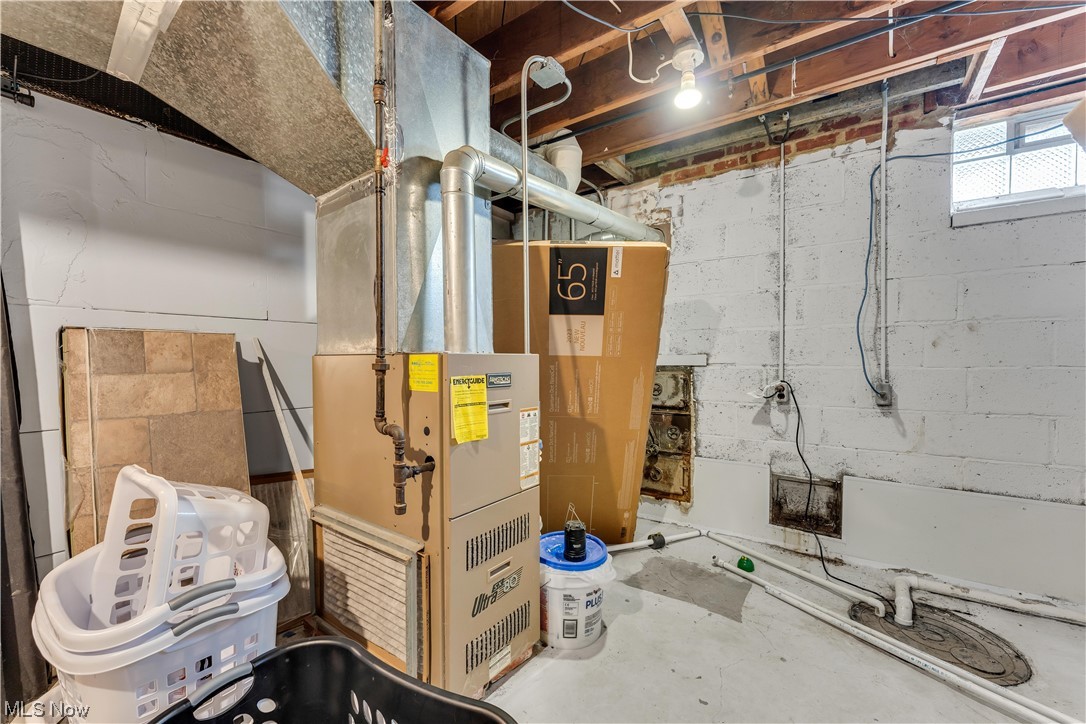 August Cook Allotment - Residential