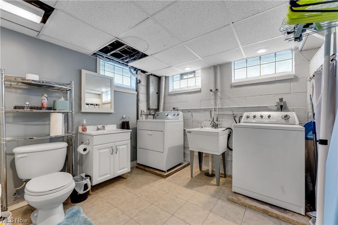 August Cook Allotment - Residential