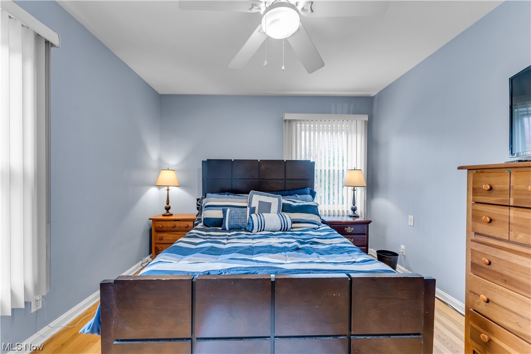 August Cook Allotment - Residential