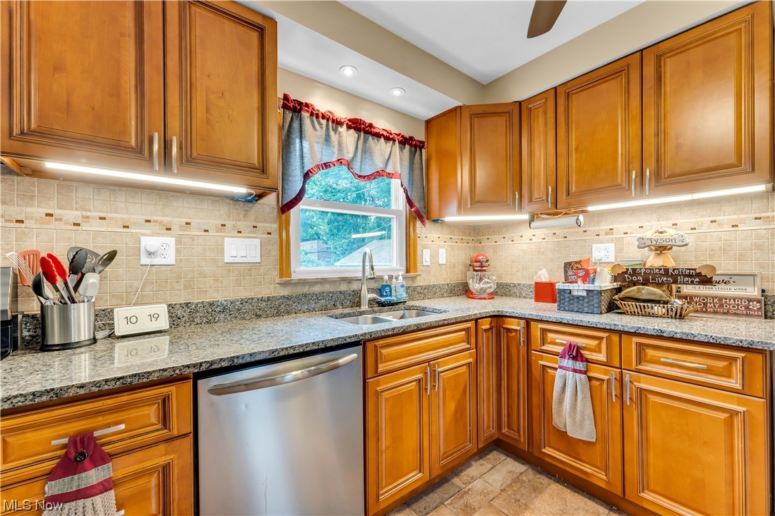 August Cook Allotment - Residential