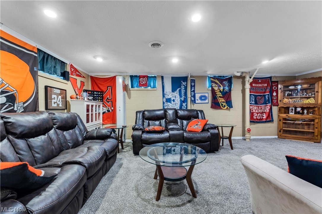 August Cook Allotment - Residential