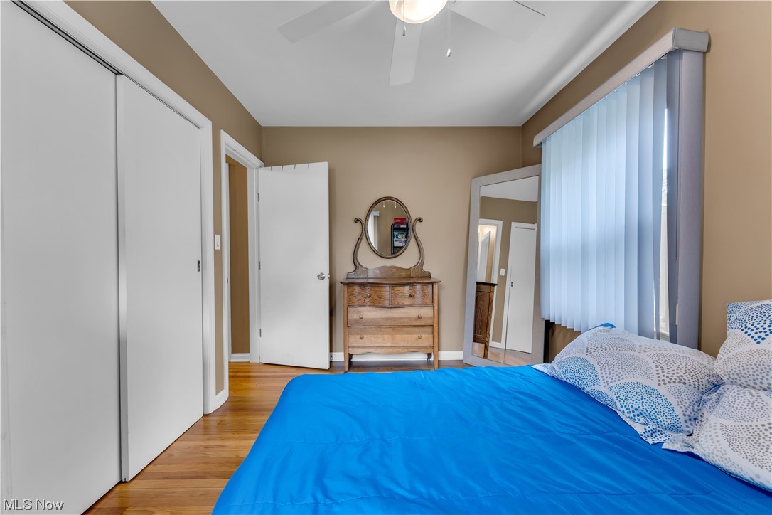 August Cook Allotment - Residential